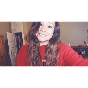 Meet your Posher, Lily